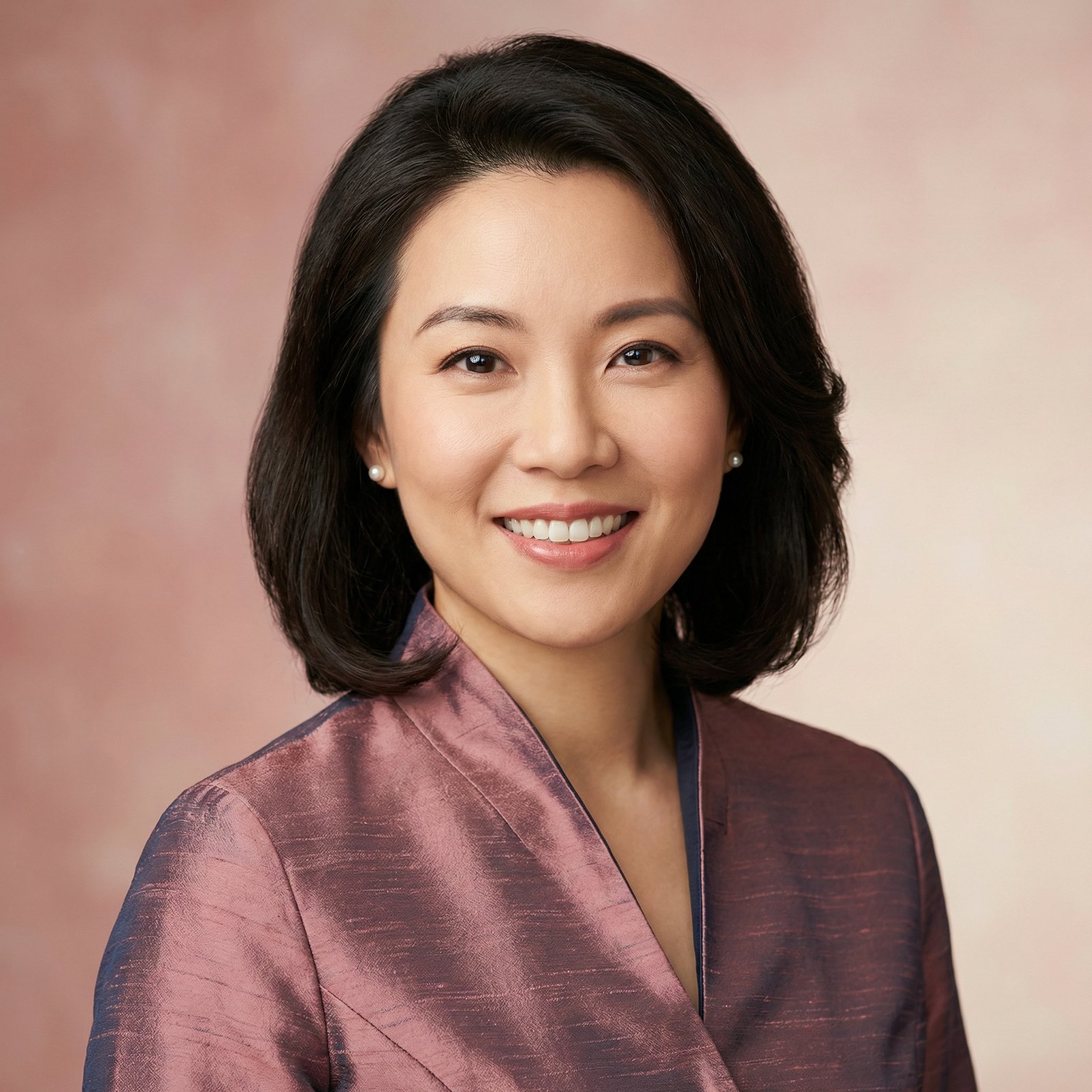 芒果视频制片人顾问苏婉清
